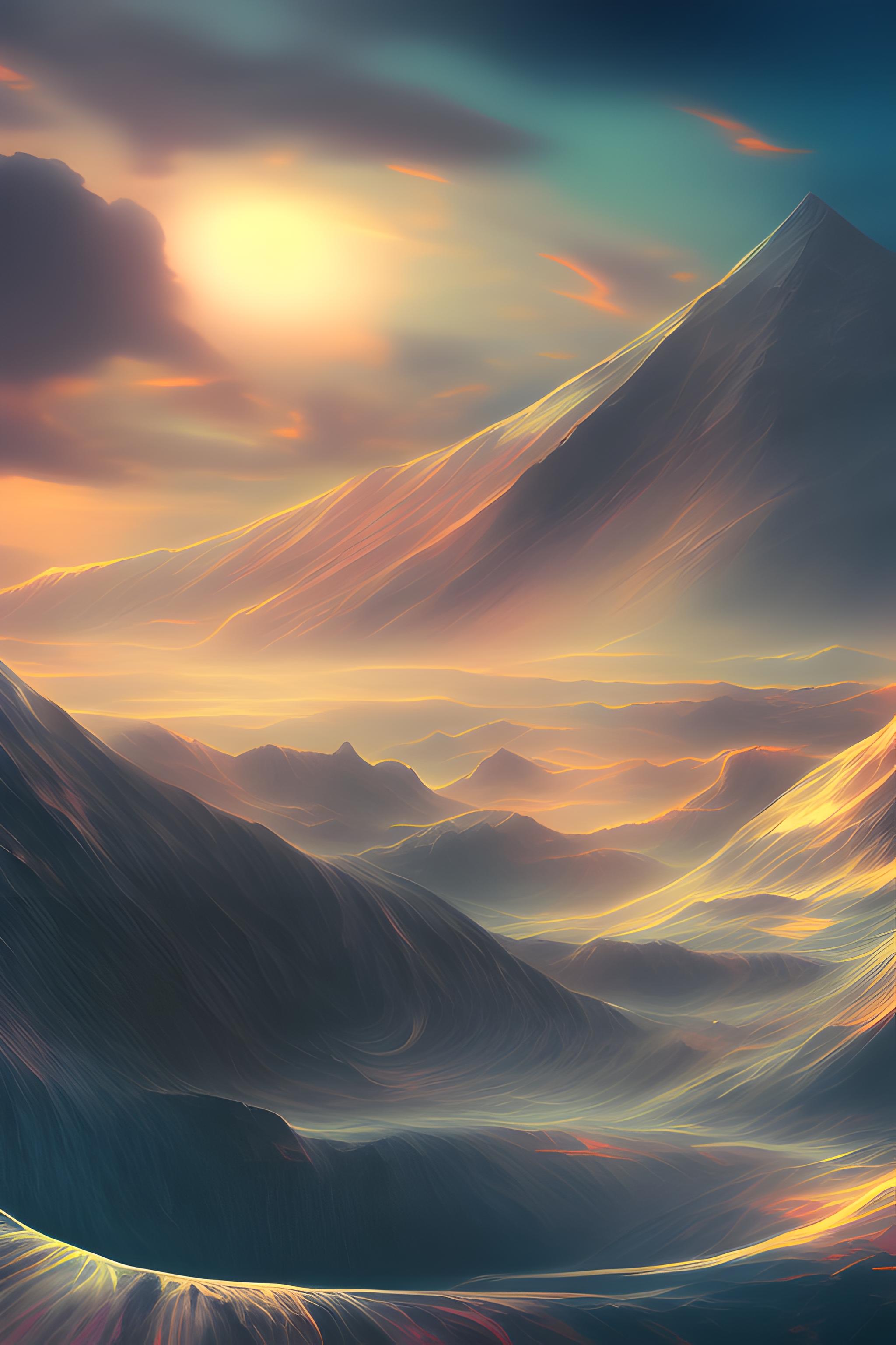 سكس مصري سكس فيديو مفتوح